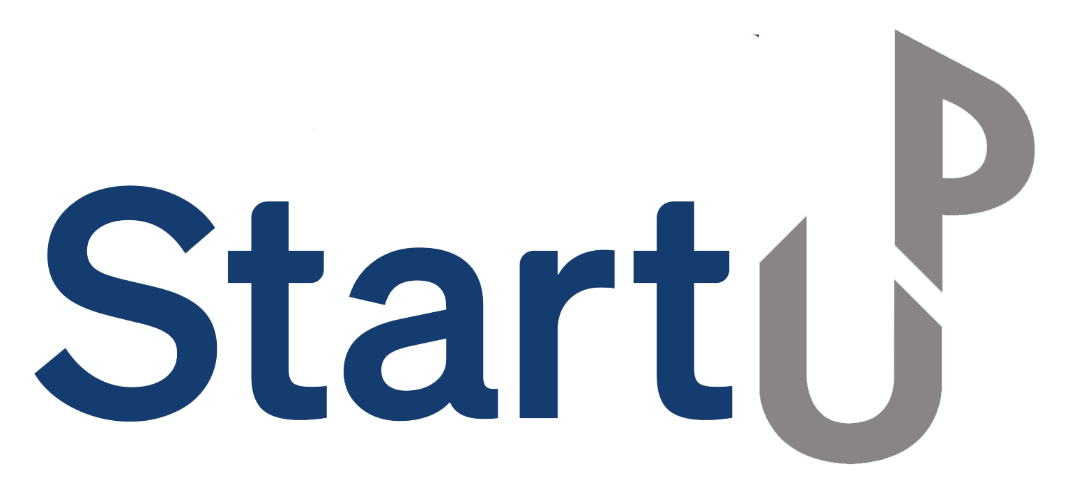 Start Up s.r.l.